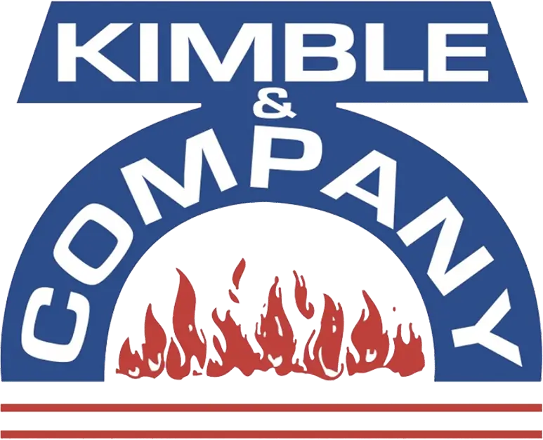 Kimble & Company Logo