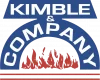 Kimble & Company Logo